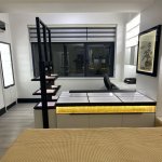 Kirayə (aylıq) 2 otaqlı Yeni Tikili, Bayıl qəs., Səbail rayonu 13