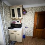 Satılır 3 otaqlı Köhnə Tikili, Qara Qarayev metrosu, 8-ci kilometr, Nizami rayonu 15