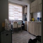 Satılır 2 otaqlı Köhnə Tikili, Həzi Aslanov metrosu, Köhnə Günəşli qəs., Xətai rayonu 6