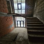 Satılır Obyekt, Nəriman Nərimanov metrosu, Nərimanov rayonu 2