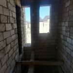 Satılır 3 otaqlı Həyət evi/villa, Masazır, Abşeron rayonu 11
