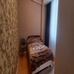 Satılır 3 otaqlı Yeni Tikili Xırdalan 5