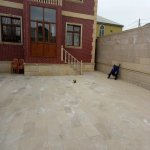 Satılır 5 otaqlı Həyət evi/villa, Masazır, Abşeron rayonu 10