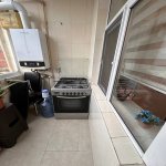 Продажа 3 комнатная Новостройка Хырдалан 10