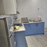 Kirayə (aylıq) 2 otaqlı Ofis, Nəriman Nərimanov metrosu, Metropark, Nərimanov rayonu 9
