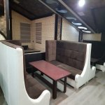 Kirayə (aylıq) Obyekt, Neftçilər metrosu, Bakıxanov qəs., Sabunçu rayonu 4