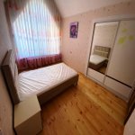 Satılır 7 otaqlı Həyət evi/villa, Buzovna, Xəzər rayonu 7