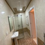 Продажа 2 комнатная Новостройка, Сарай, Абшерон район 7