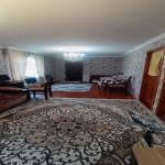 Продажа 6 комнатная Дома/Виллы, м. Короглу метро, пос. Сабунчу, Сабунчу район 1