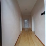 Satılır 3 otaqlı Həyət evi/villa, Binə qəs., Xəzər rayonu 4
