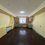 Satılır 2 otaqlı Yeni Tikili, Masazır, Abşeron rayonu 1