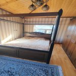 Satılır 8 otaqlı Bağ evi, Nəriman Nərimanov metrosu, Novxanı, Abşeron rayonu 10