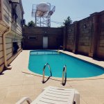 Kirayə (aylıq) 5 otaqlı Bağ evi, Novxanı, Abşeron rayonu 2