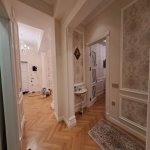 Kirayə (aylıq) 3 otaqlı Yeni Tikili, Yasamal qəs., Yasamal rayonu 12
