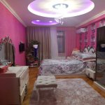 Kirayə (aylıq) 3 otaqlı Köhnə Tikili Xırdalan 1