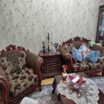 Продажа 3 комнатная Новостройка Хырдалан 10