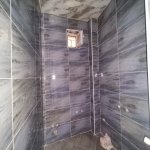 Satılır 4 otaqlı Həyət evi/villa Xırdalan 13