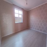 Продажа 4 комнатная Дома/Виллы, Масазыр, Абшерон район 11