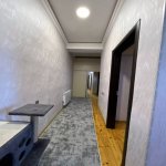 Kirayə (aylıq) 2 otaqlı Yeni Tikili Xırdalan 5