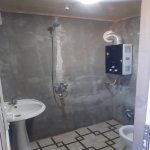 Kirayə (aylıq) 1 otaqlı Həyət evi/villa, Hövsan qəs., Suraxanı rayonu 6