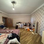 Продажа 3 комнатная Дома/Виллы, Масазыр, Абшерон район 8