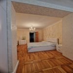 Kirayə (aylıq) 3 otaqlı Köhnə Tikili, Nizami metrosu, Yasamal rayonu 15