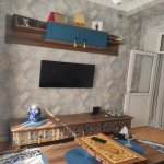 Аренда 3 комнат Вторичка, м. Ичяришяхяр метро, Сябаиль район 2