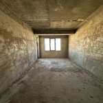 Продажа 2 комнатная Новостройка, м. Ази Асланова метро, , Хетаи район 7