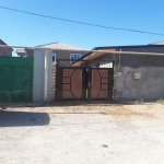 Satılır 2 otaqlı Həyət evi/villa, Avtovağzal metrosu, Biləcəri qəs., Binəqədi rayonu 24
