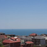 Kirayə (aylıq) 5 otaqlı Həyət evi/villa, Badamdar qəs., Səbail rayonu 34