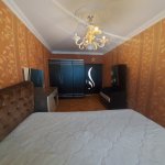 Kirayə (aylıq) 2 otaqlı Köhnə Tikili, Azadlıq metrosu, 7-ci mikrorayon, Binəqədi rayonu 22