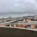 Kirayə (aylıq) 3 otaqlı Yeni Tikili, Elmlər akademiyası metrosu, Yasamal rayonu 10