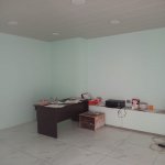 Kirayə (aylıq) Obyekt Xırdalan 10