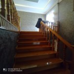 Satılır 4 otaqlı Həyət evi/villa, H.Aslanov qəs., Xətai rayonu 12