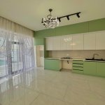 Satılır 4 otaqlı Bağ evi, Şüvəlan, Xəzər rayonu 11