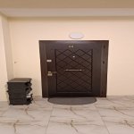 Satılır 2 otaqlı Yeni Tikili, Saray, Abşeron rayonu 2