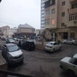 Satılır 3 otaqlı Yeni Tikili Xırdalan 2