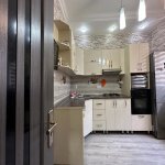 Satılır 5 otaqlı Həyət evi/villa, Zabrat qəs., Sabunçu rayonu 6