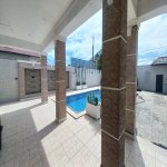 Satılır 4 otaqlı Bağ evi, Novxanı, Abşeron rayonu 4