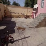 Satılır 5 otaqlı Həyət evi/villa, Zabrat qəs., Sabunçu rayonu 7
