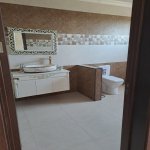 Kirayə (günlük) 2 otaqlı Bağ evi, Buzovna, Xəzər rayonu 34