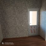 Satılır 4 otaqlı Həyət evi/villa Xırdalan 10