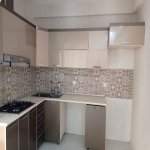 Kirayə (aylıq) 2 otaqlı Yeni Tikili, İnşaatçılar metrosu, Yasamal rayonu 7