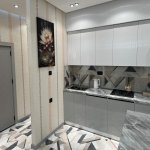 Kirayə (aylıq) 2 otaqlı Yeni Tikili, Xətai metrosu, Xətai rayonu 14