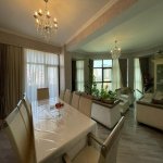 Satılır 3 otaqlı Yeni Tikili, Nəriman Nərimanov metrosu, Nərimanov rayonu 2