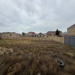 Satılır Torpaq, Mərdəkan, Xəzər rayonu 3