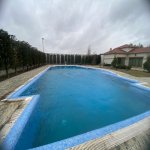 Satılır 7 otaqlı Həyət evi/villa, Koroğlu metrosu, Pirşağı qəs., Sabunçu rayonu 5