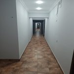 Аренда 10 комнатная Офис, м. Халглар Достлугу метро, Низаминский р-н район 19