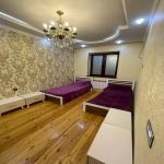 Kirayə (günlük) 5 otaqlı Bağ evi, Pirşağı qəs., Sabunçu rayonu 23
