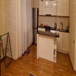 Kirayə (aylıq) 2 otaqlı Yeni Tikili, Bayıl qəs., Səbail rayonu 5